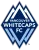 Vancouver Whitecaps